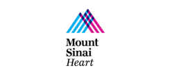 Mount Sinai