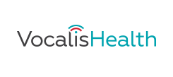 Vocalis Health
